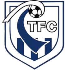Los Troncos Río Grande