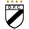 Danubio Sub-20