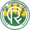 Real Soacha Cundinamarca Sub-19