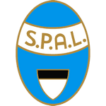 SPAL Sub-19