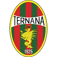 Ternana femenina