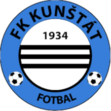 FK Kunstat