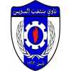 Muntakhab Suez FC