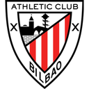 Athletic Bilbao Sub-19