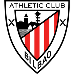 Athletic Bilbao Sub-19