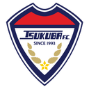 Tsukuba FC Women