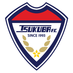 Tsukuba FC Women
