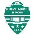 Kırklarelispor