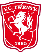 FC Twente Enschede Femenino