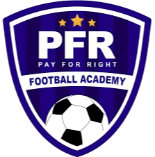 Academia PFR