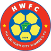 Ho Chi Minh City Feminino