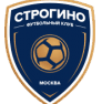 Strogino Juvenil