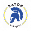 FK Baton Sarajevo