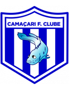 Camaçari Sub-20