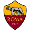 AS Roma Women