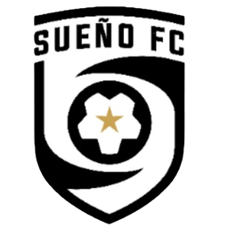 Sueño FC