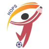 Hops FC Femenino