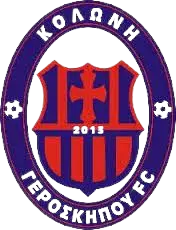 Geroskipou FC