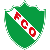 Ferro Carril Oeste de General Pico