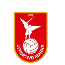 Deportivo Ibarra