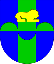 Trebnje