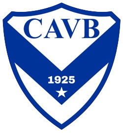 Villa Belgrano Junín