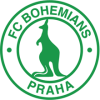 Bohemians Praha