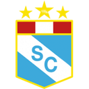 Sporting Cristal Sub-20