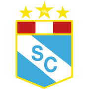 Sporting Cristal Sub-20