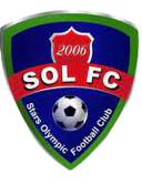SOL FC Abobo