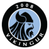 Víkingur Gøta Sub-19