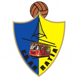 Arratia CD (femenino)