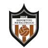 Deportivo Metalúrgico