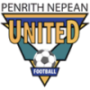 Penrith Nepean United