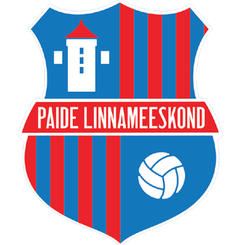 Paide Linnanaiskond (f)