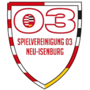 SpVgg Neu-Isenburg