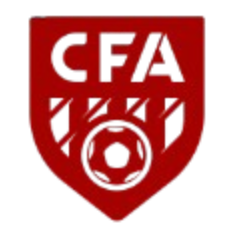 Hubei Zhuxi