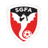 St George City FA Sub-20