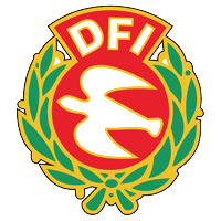 Drobak/Frogn Sub-19