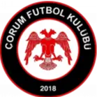 Çorum Belediyespor Sub-19