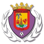 CF Juventud Laguna Sub-19