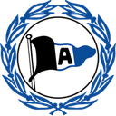 Arminia Bielefeld Sub-17