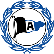 Arminia Bielefeld Sub-17
