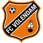 Volendam Reservas