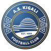 AS Kigali