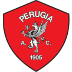 Perugia Sub-20