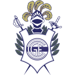 Reservas de Gimnasia LP