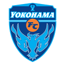 Yokohama FC Seagulls Femenino