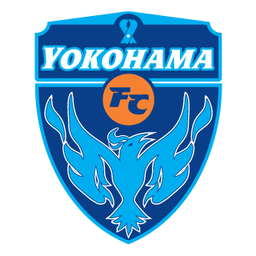 Yokohama FC Seagulls Femenino