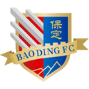 Baoding Xuecheng Athletic